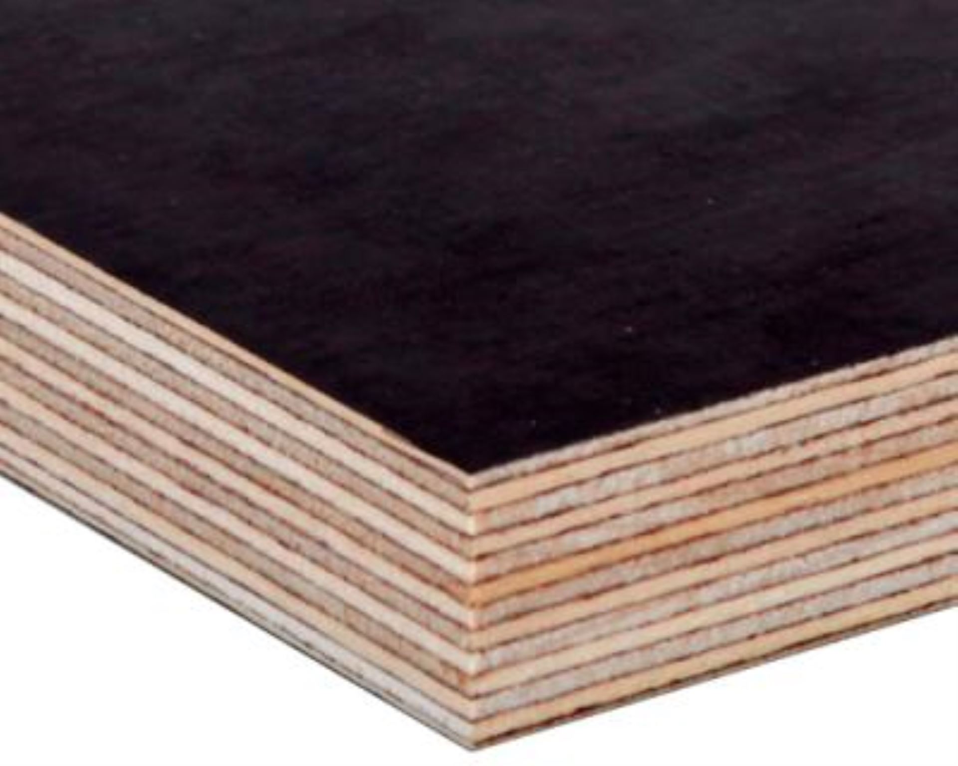 Plywood (Brezilya)