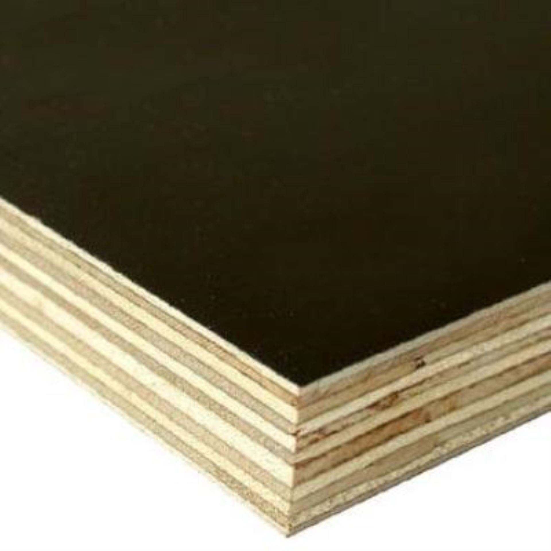 Plywood (Şili)