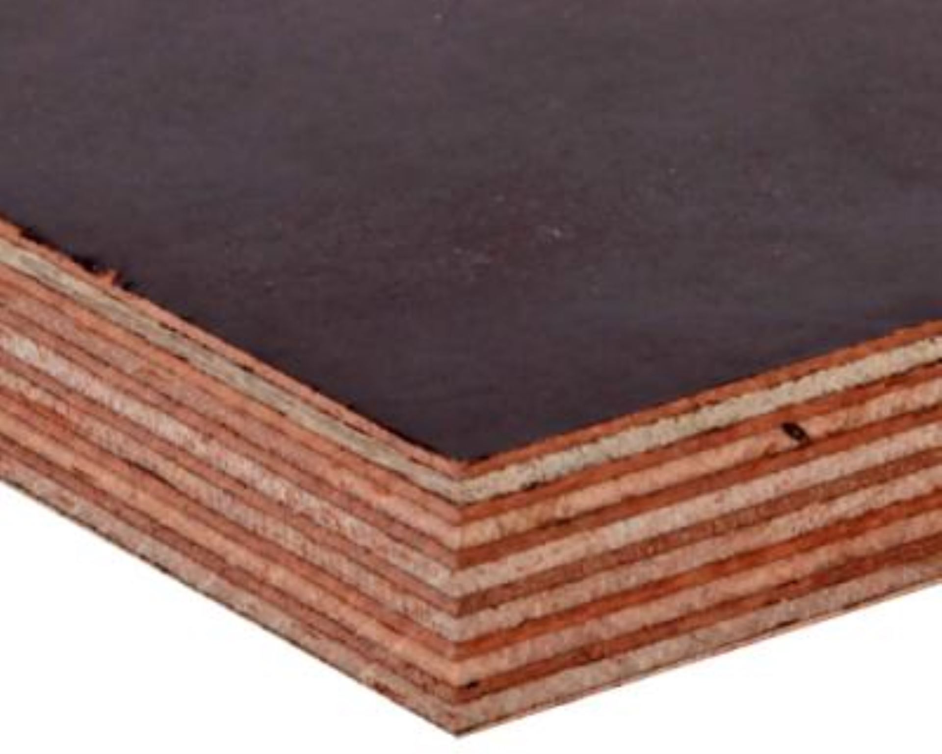 Plywood (Endenozya)