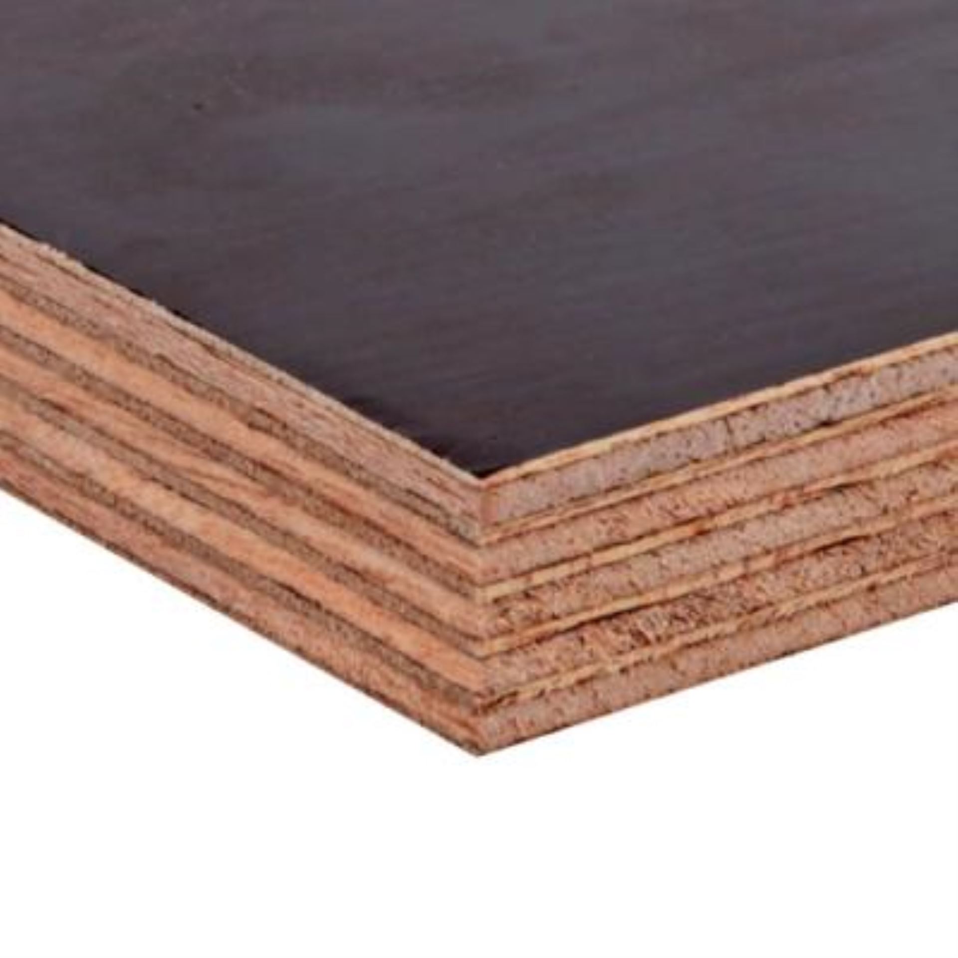 Plywood (Malezya)